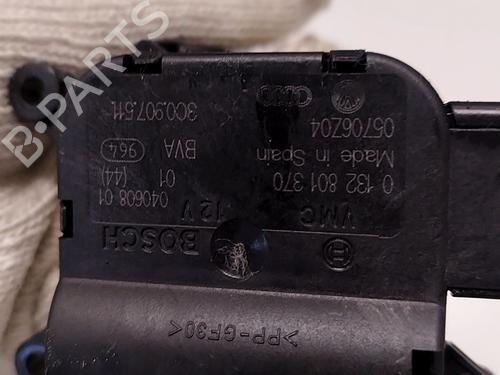 Electronic module VW PASSAT B6 (3C2) 2.0 TDI | BP39456446M83 - Image 3