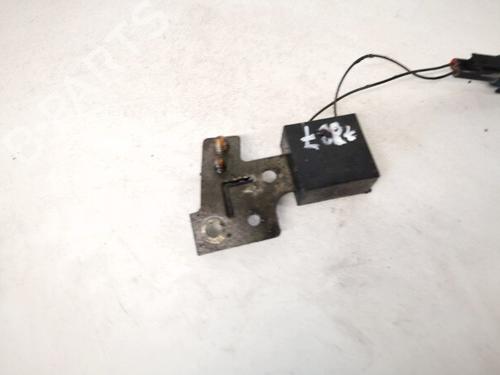 Electronic module JAGUAR X-TYPE I (X400) 3.0 V6 All-wheel Drive | BP35418297M83 - Image 3