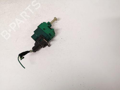 Electronic module FORD MONDEO III (B5Y) 2.0 TDCi | BP35471394M83 - Image 3