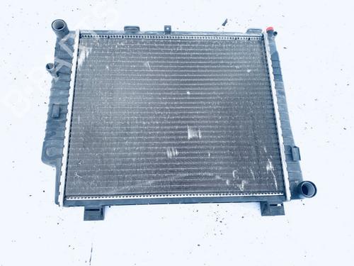 Used Water radiator Water radiator 35642933 35642933