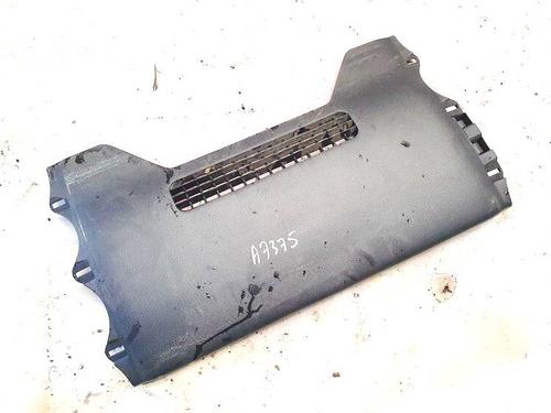 other-toyota-c-hr-_x1_-2016-35370066 main image