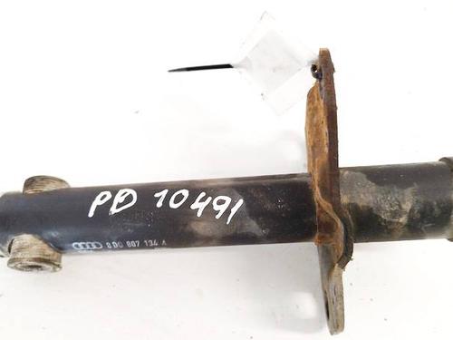 Used Front bumper bracket Front bumper bracket 34764923 34764923