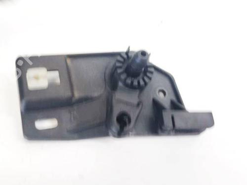 Interior handle SKODA ROOMSTER (5J7) 1.4 TDI | BP34822967I7 - Image 2