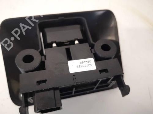 Switch VOLVO V70 III (135) 2.5 T | BP34800853I30  - Image 6