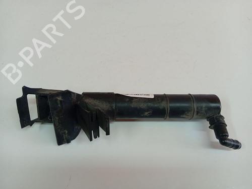 Used Headlight washer Headlight washer 36829417 36829417