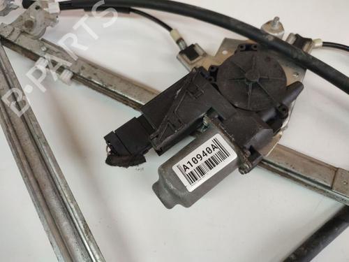 Used Right front window motor Right front window motor 34756834 34756834