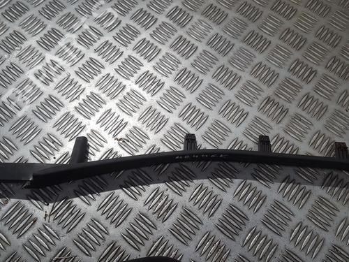 Used Step Step 35706173 35706173