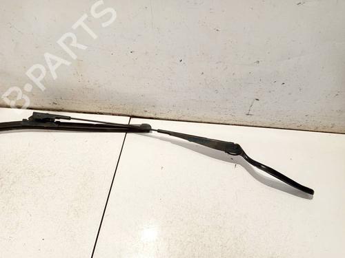 front-windshield-wiper-arm-ford-usa-fusion-2005-32564805 main image