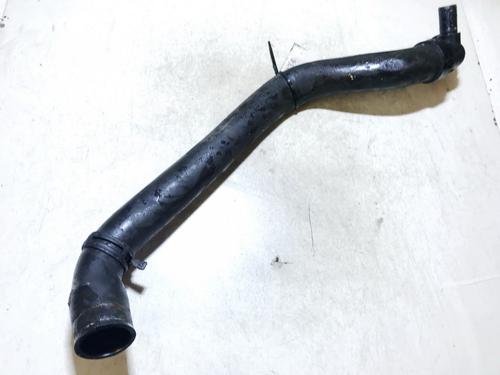 Used Pipe Pipe CITROËN C5 I (DC_) 2.0 HDi (DCRHZB, DCRHZE) (109 hp) 33102886 33102886