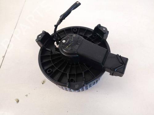 Used Heater blower motor Heater blower motor 35317193 35317193
