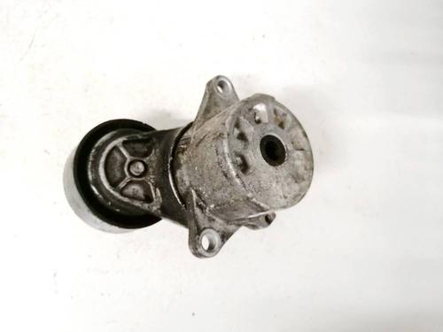 Used Pulley Pulley 35031440 35031440