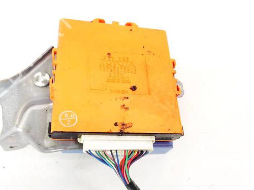 Used Electronic module Electronic module LEXUS GS (_S19_) 300 (GRS190_, GRS190R) (249 hp) 35293666 35293666