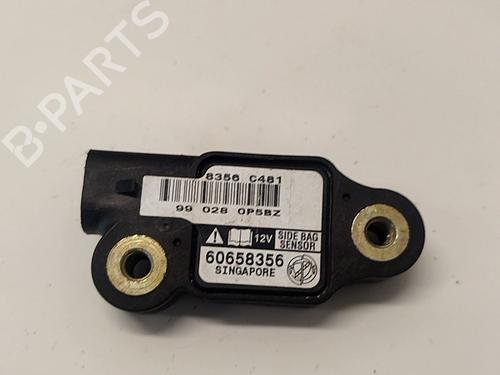 Used Electronic module Electronic module 36588320 36588320