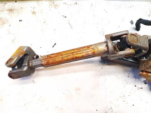 Steering column universal joint VW PASSAT B6 (3C2) 2.0 TDI | BP35451452M114 - Image 2