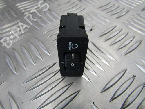 Used Switch Switch MINI MINI (R50, R53) One (90 hp) 35674337 35674337