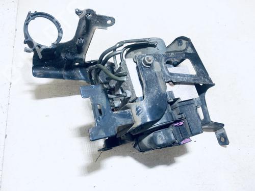 Used ABS pump ABS pump 35642021 35642021