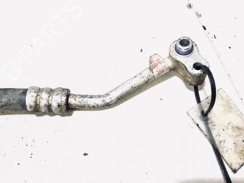 AC pipe MAZDA 323 P V (BA) 1.5 16V | BP33070338M126 - Image 3