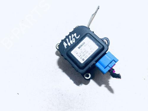 Used Electronic module Electronic module AUDI A6 C5 (4B2, 4B4) 2.5 TDI quattro (180 hp) 33078438 33078438