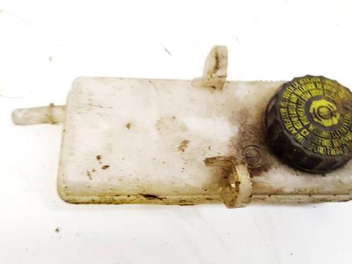 Used Brake fluid reservoir Brake fluid reservoir 34857243 34857243
