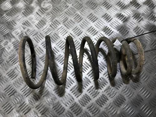 Used Shock absorber spring Shock absorber spring SUBARU LEGACY II (BD) 2.0 i (BD4) (116 hp) 35667131 35667131