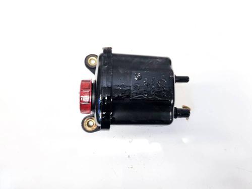 Used Power steering reservoir Power steering reservoir 35274541 35274541