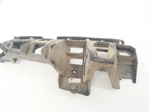 Used Rear bumper bracket Rear bumper bracket 35048282 35048282