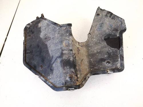 Used Support Support MAZDA 2 (DE_, DH_) 1.6 MZ-CD (90 hp) 32594523 32594523