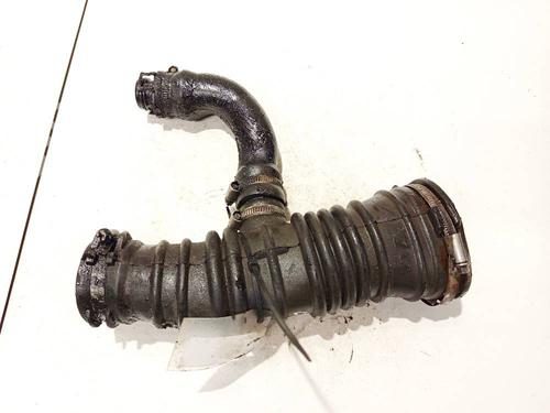 Used Pipe Pipe VOLVO V50 (545) 1.6 D (110 hp) 34906485 34906485
