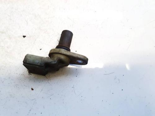 Electronic sensor FORD FOCUS C-MAX (DM2) 1.8 TDCi | BP35565612M84 - Image 2