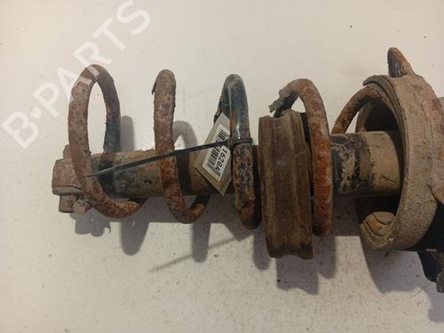 Used Shock absorber spring Shock absorber spring 38323576 38323576