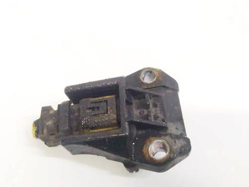 BP32611806M83 main image