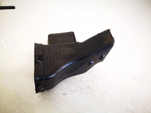 Other BMW 6 (E63) 630 i | BP34984244O1 - Image 2