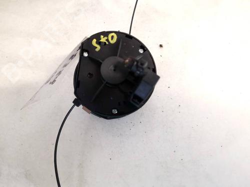 Switch AUDI A6 C6 (4F2) 2.0 TFSI | BP35388139I30 - Image 3