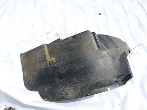 Used Wheel arch Wheel arch 35271242 35271242