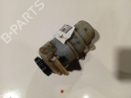 Used Power steering reservoir Power steering reservoir JEEP PATRIOT (MK74) 2.0 CRD (140 hp) 34870855 34870855