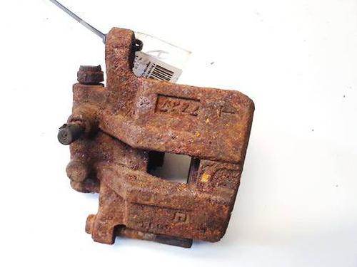Used Right rear brake caliper Right rear brake caliper 35474988 35474988