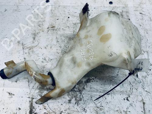 Sprinklertank Sprinklertank FIAT BRAVO II (198_) 1.9 D Multijet (198AXB1A) (120 hp) 35618859 35618859