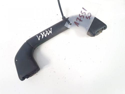 Used Interior roof handle Interior roof handle 35466590 35466590