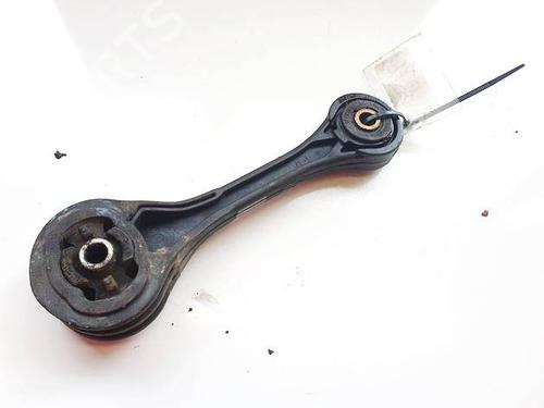 Engine mount SUBARU FORESTER (SG_) 2.0 AWD (SG5) | BP38040890M89 - Image 3