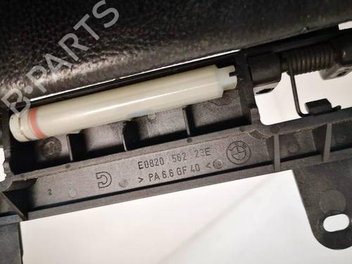 Armlene BMW 7 (E65, E66, E67) 740 d | BP35038489I20 - Image 3