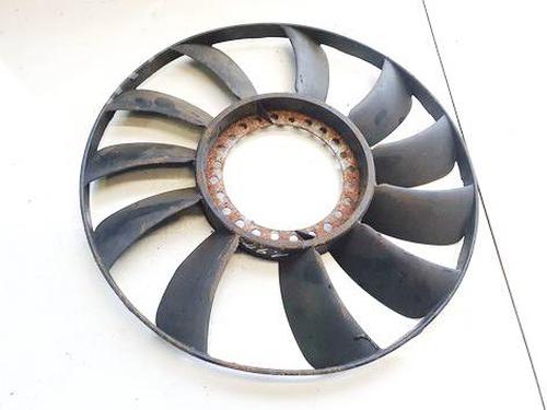 Used Fan Fan 34903545 34903545