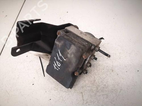 Used ABS pump ABS pump 38551095 38551095