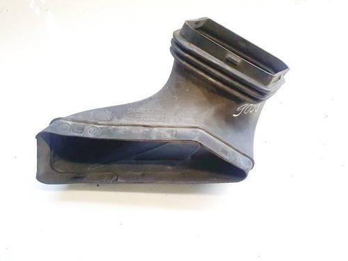 Pipe AUDI A5 (8T3) 2.0 TDI | BP35031209M125 - Image 2