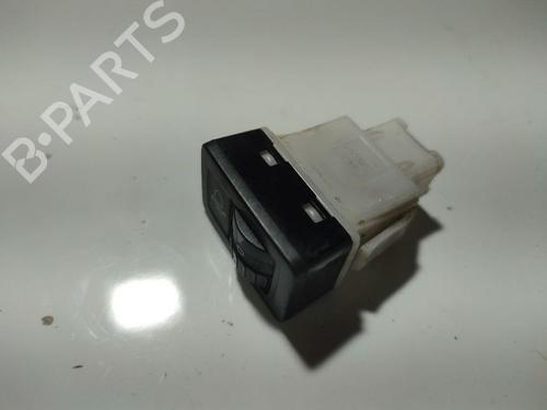 Used Switch Switch FIAT SEDICI (189_) 1.9 D Multijet (120 hp) 34956664 34956664