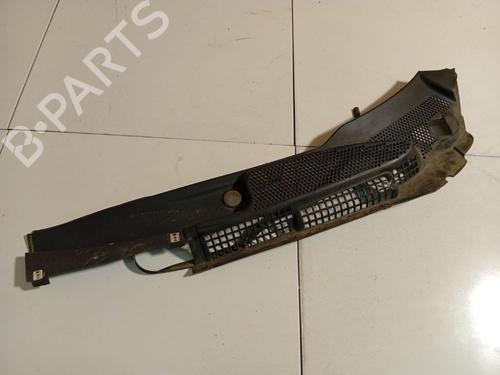 Used Scuttle panel Scuttle panel ALFA ROMEO 147 (937_) 1.9 JTDM (937.AXD1A, 937.AXV1A, 937.BXB1A) (115 hp) 34759262 34759262
