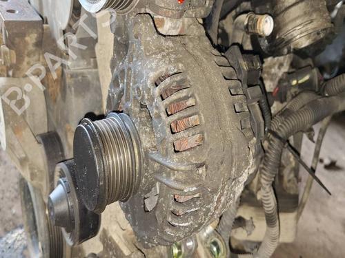 Generator DODGE JOURNEY 2.0 CRD | BP36585678M7 - Image 2