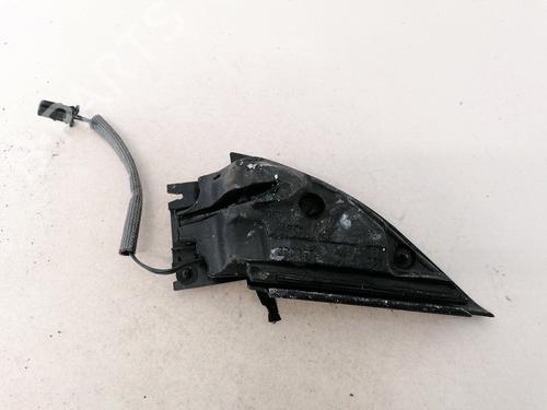 Speaker VW PASSAT B5.5 (3B3) 1.9 TDI | BP33068424E2 - Image 2