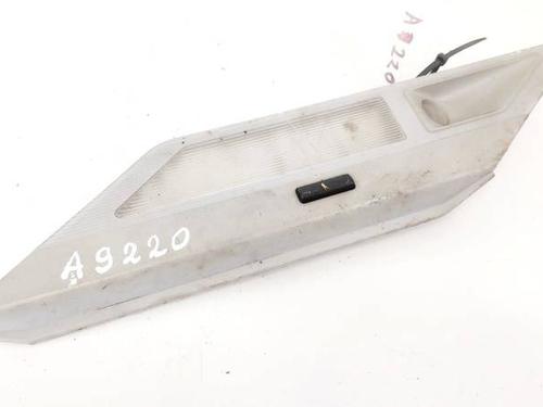 interior-roof-light-bmw-7-e38-1994-1995-1996-1997-1998-1999-2000-2001-35270378 main image