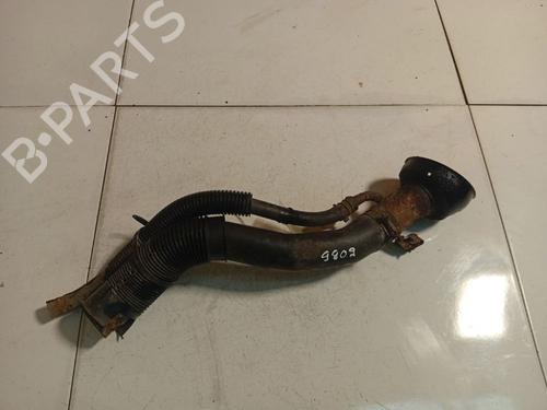 Used Pipe Pipe 39221783 39221783