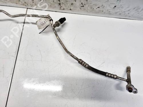 AC pipe FORD FOCUS II (DA_, HCP, DP) 1.6 Ti | BP32620340M126